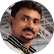 Saji Kumar