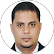 Shafeeq